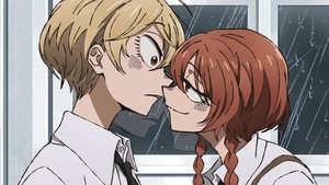 sanda-episode-5-image