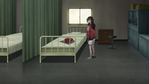 sanda-episode-6-image