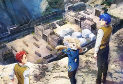 visual_01-1-724x1024