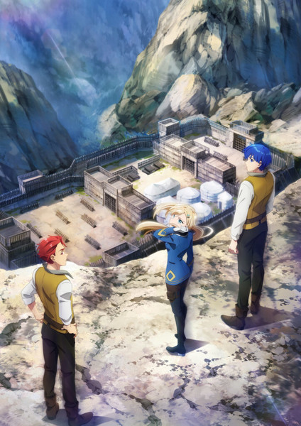 visual_01-1-724x1024