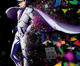 A16168-3521355492.1414150426