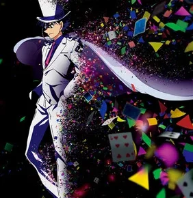 A16168-3521355492.1414150426