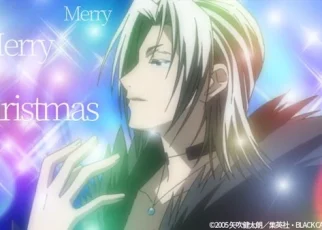 black_cat_christmas_2025