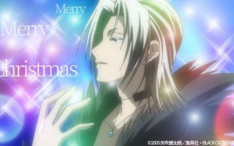 black_cat_christmas_2025