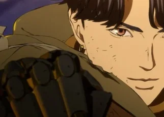 LDH Japan's Battle of Tokyo Project Posts Animation Sequences