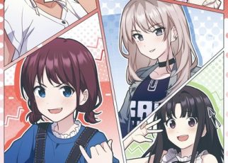 g7u_gw_aaaao74i.jfif