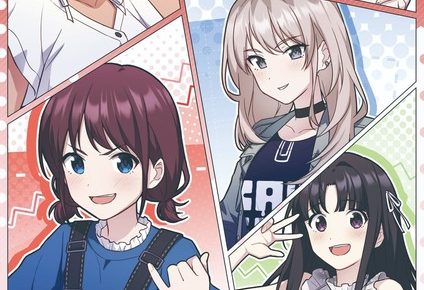 g7u_gw_aaaao74i.jfif