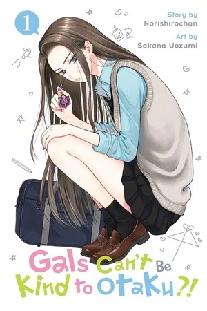 gals-otaku-engvol1