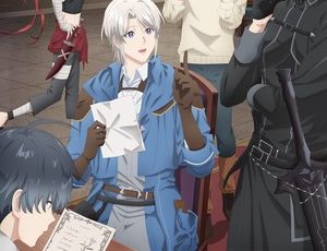 gentle-noble-visual.jfif