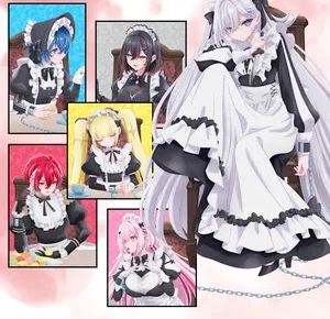 Game visual for SHIBOYUGI: Playing Death Games to Put Food on the Table