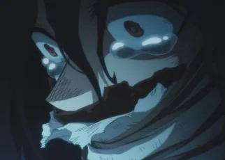 Hiiro Ishibashi Joins Cast for Final Season of My Hero Academia Anime