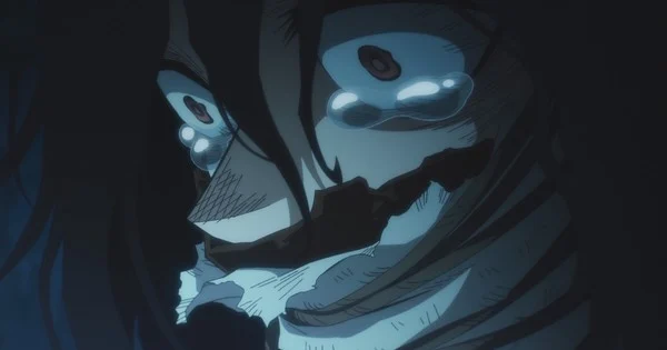 Hiiro Ishibashi Joins Cast for Final Season of My Hero Academia Anime