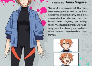 kyoko-himekawa-introduction