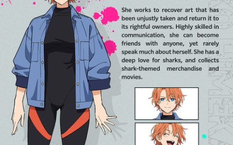 kyoko-himekawa-introduction