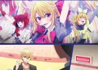 oshi-no-ko-new-visual