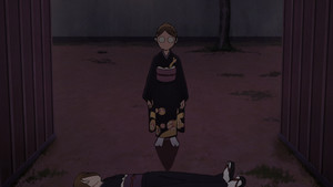 sanda-episode-10-image.png