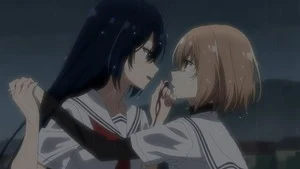 ss-2025-12-20-20_59_55_760