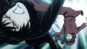 tojima-kamen-rider-13