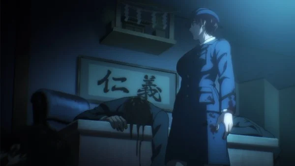 tojima-kamen-rider-13a