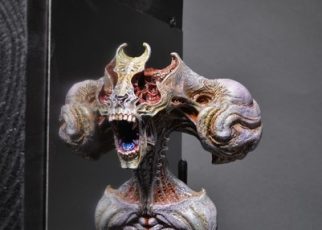 5th Be Forever Yamato: Rebel 3199 design