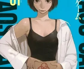 A30022-3026107288.1695366466