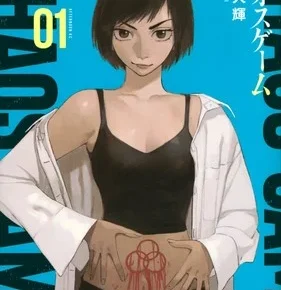 A30022-3026107288.1695366466