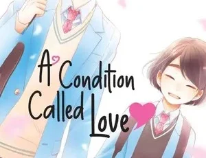 a-condition-called-love