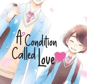a-condition-called-love