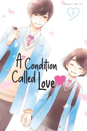 a-condition-called-love