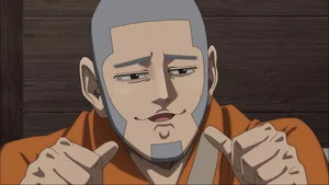 golden-kamuy-season-5-episode-4-review.png
