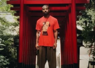 michael_b_jordan_japan