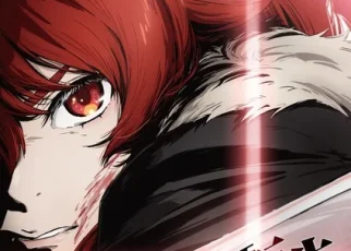 mt3_teaser_260108-scaled