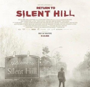 mv5bowvjyju0ztatngvlni00ngm1ltgzzjctntzjmjayytc4n2vlxkeyxkfqcgc.v1-fmjpg-ux1000