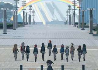 nijigaku_kaneketsuhen_saishuushou_kv1