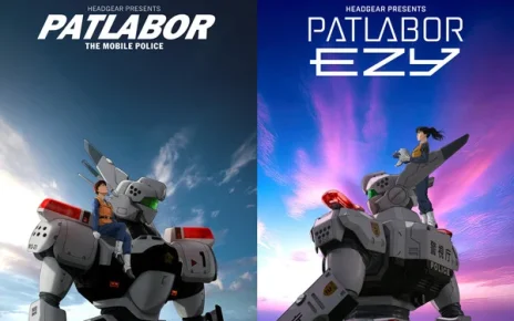 patlabor_patlaborezy_combinedvisual