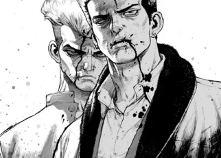 rokudenashi-blues-gaiden.jfif