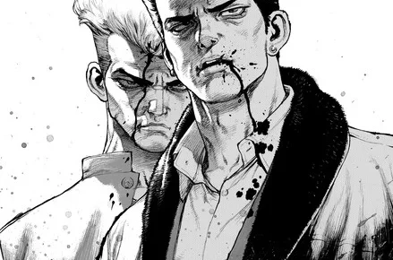 rokudenashi-blues-gaiden.jfif