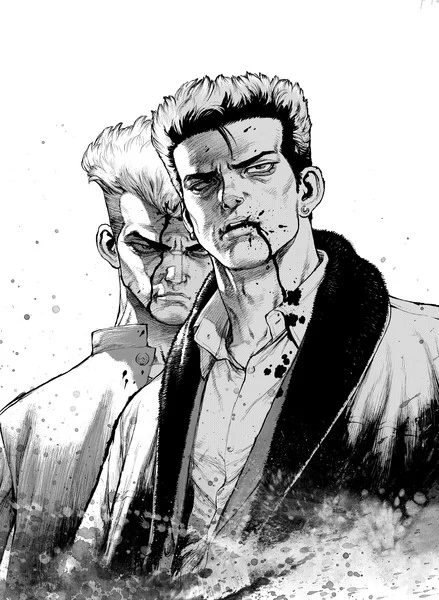 rokudenashi-blues-gaiden.jfif