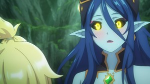 ss-2026-01-30-20-51-26-414