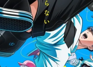 Japanese Animation TV Ranking, December 22-28