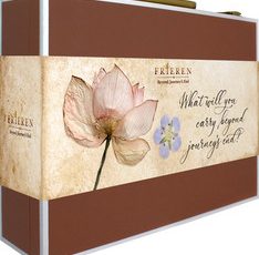 Frieren: Beyond Journey's End - Part 1 SE & Part 2 LE Blu-ray + DVD Review