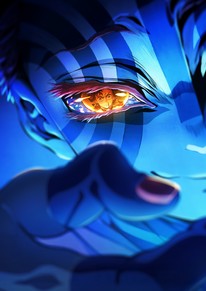 Demon Slayer: Kimetsu no Yaiba – The Movie: Infinity Castle – Part 1: Akaza Returns Anime Film Review