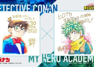 aoyama-horikoshi-collab-illustrations