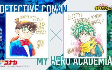 aoyama-horikoshi-collab-illustrations