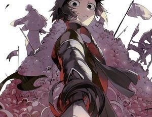 bungostraydogs-eng26