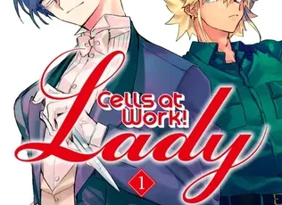 cells-at-work-lady