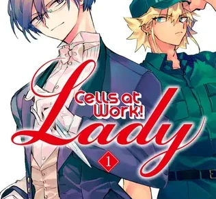 cells-at-work-lady