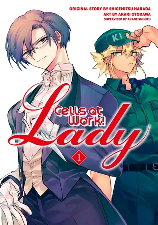 cells-at-work-lady