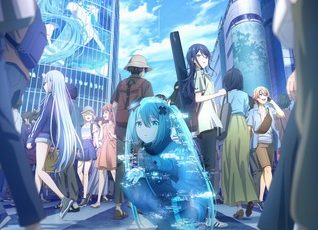 colorful-stage-miku-who-cant-sing-movie