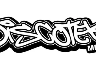 MediaOCD Launches 'Discotek Deep Dives' Project to Offer Discotek Media's Back Catalog Titles